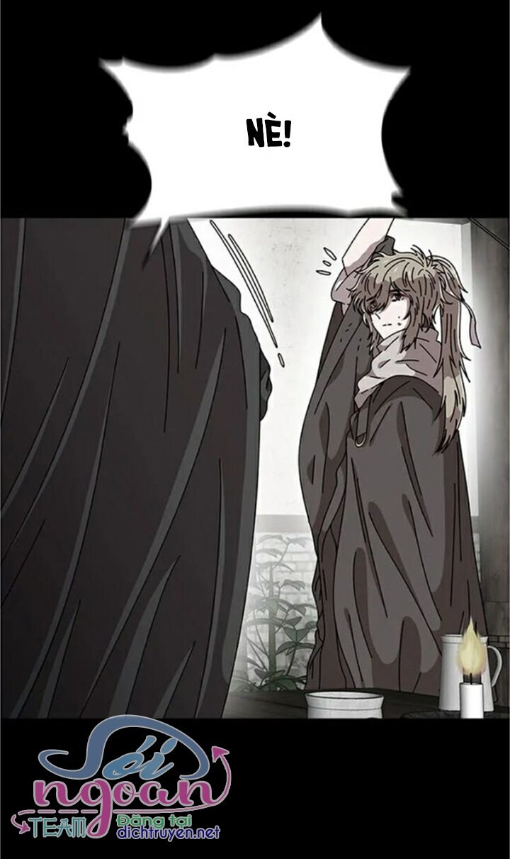 Con Gái Bảo Bối Của Ma Vương Chapter 66 - 60