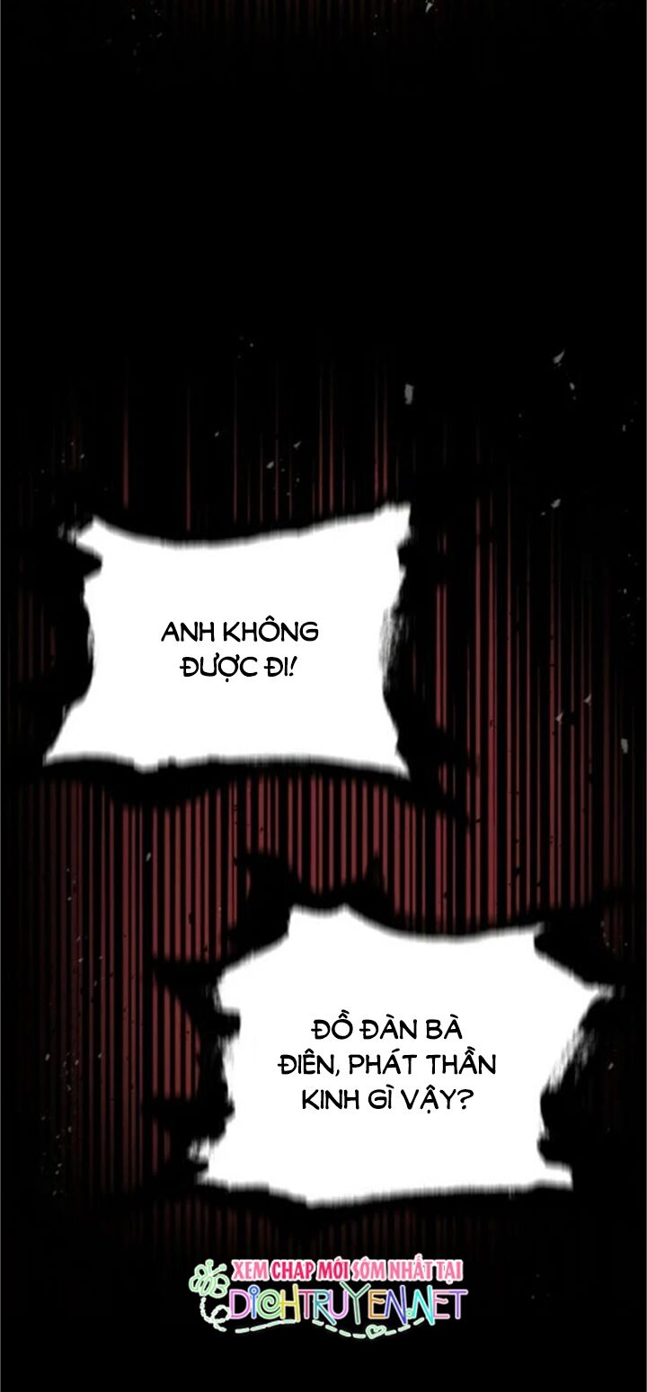 Con Gái Bảo Bối Của Ma Vương Chapter 66 - 7