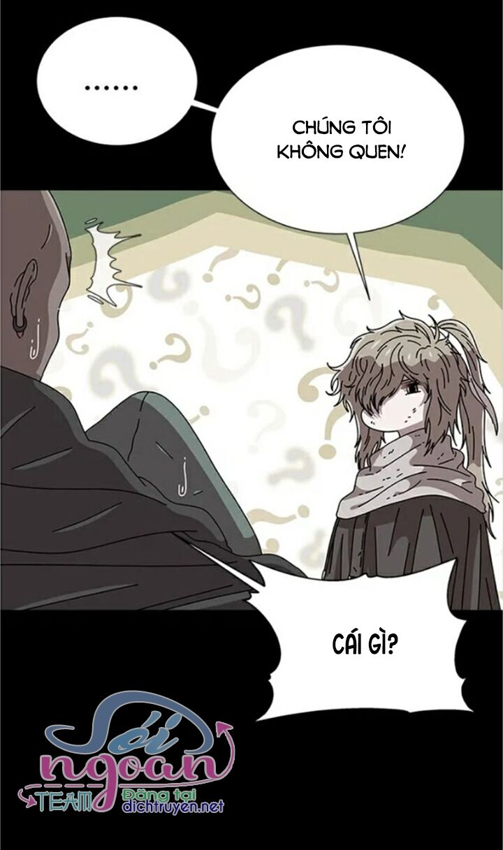 Con Gái Bảo Bối Của Ma Vương Chapter 66 - 62
