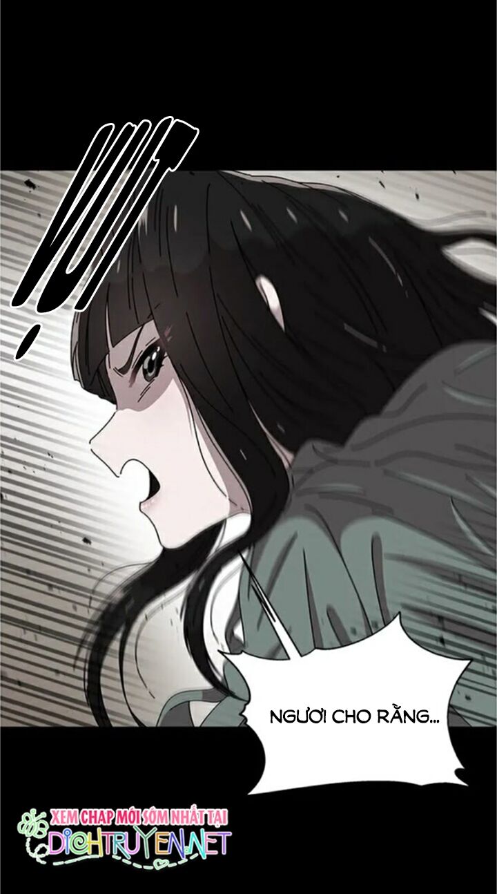 Con Gái Bảo Bối Của Ma Vương Chapter 66 - 67