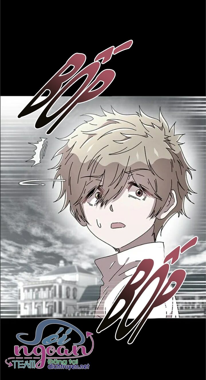 Con Gái Bảo Bối Của Ma Vương Chapter 66 - 8