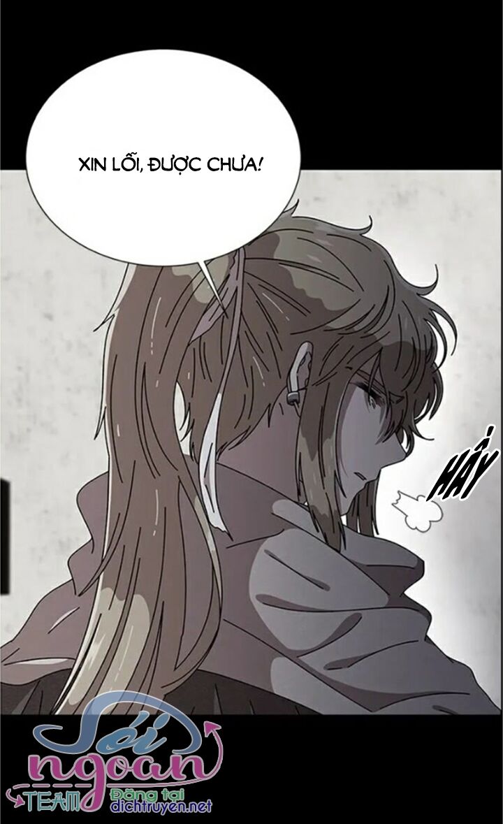 Con Gái Bảo Bối Của Ma Vương Chapter 66 - 74