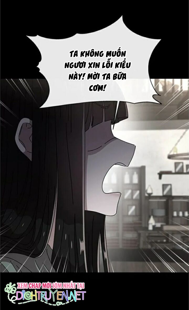Con Gái Bảo Bối Của Ma Vương Chapter 66 - 75