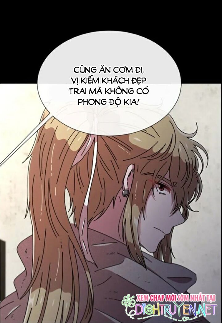 Con Gái Bảo Bối Của Ma Vương Chapter 66 - 77
