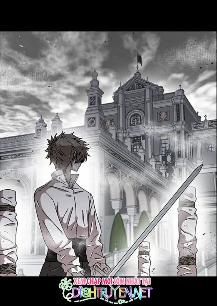 Con Gái Bảo Bối Của Ma Vương Chapter 66 - 9