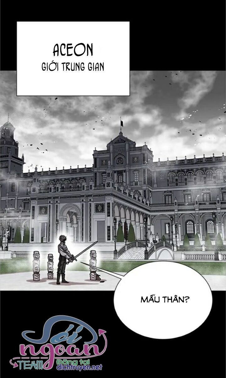 Con Gái Bảo Bối Của Ma Vương Chapter 66 - 10