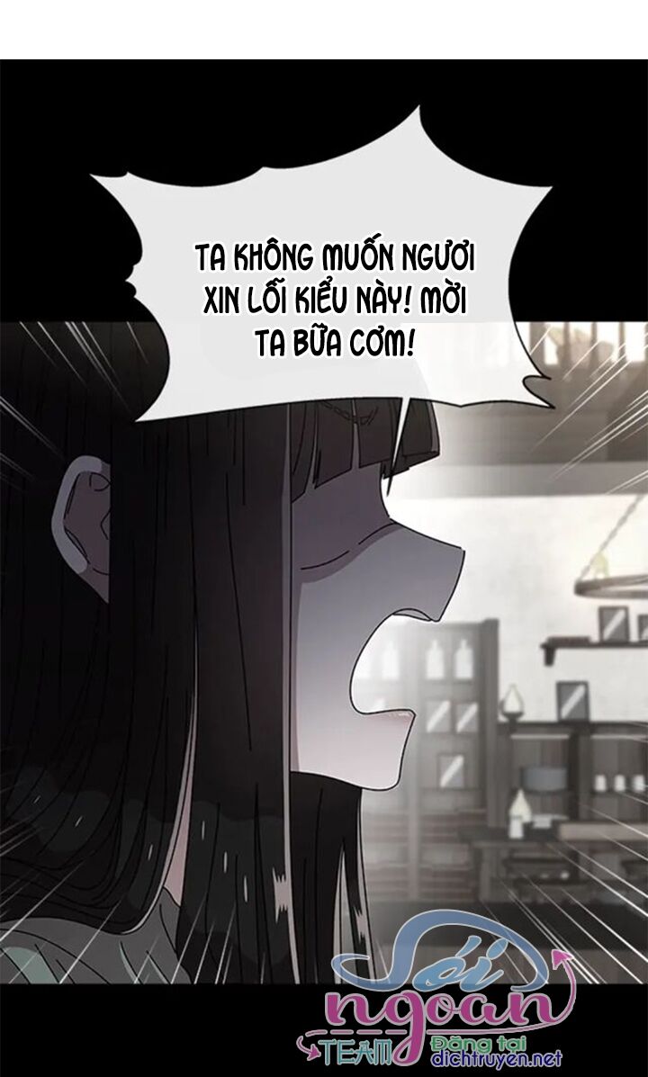 Con Gái Bảo Bối Của Ma Vương Chapter 67 - 2