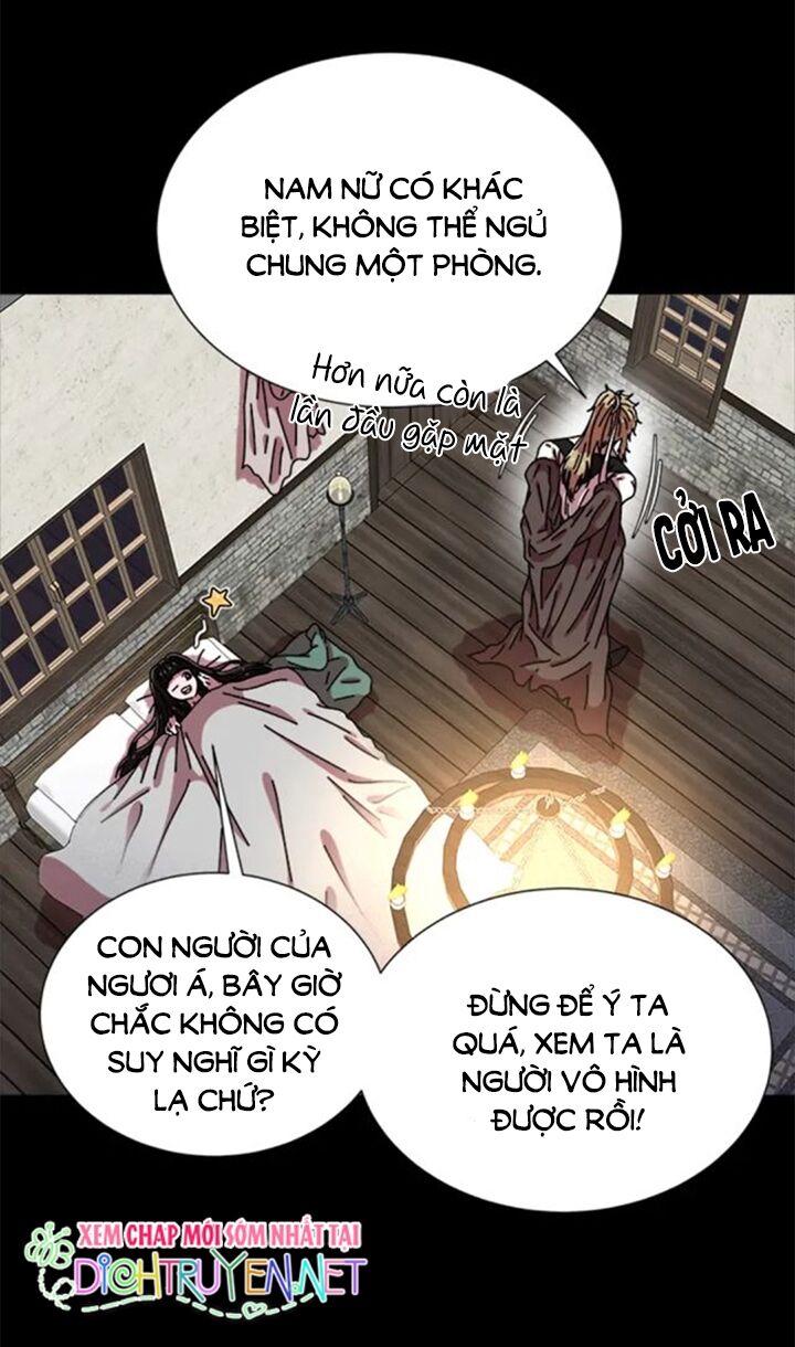 Con Gái Bảo Bối Của Ma Vương Chapter 67 - 13