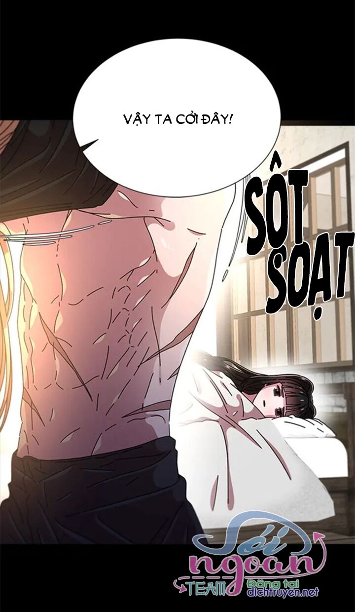 Con Gái Bảo Bối Của Ma Vương Chapter 67 - 14