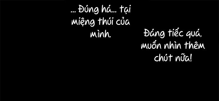 Con Gái Bảo Bối Của Ma Vương Chapter 67 - 18