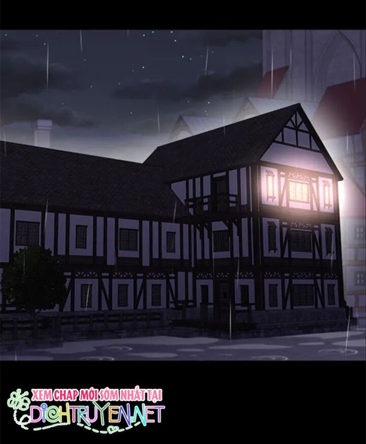 Con Gái Bảo Bối Của Ma Vương Chapter 67 - 19