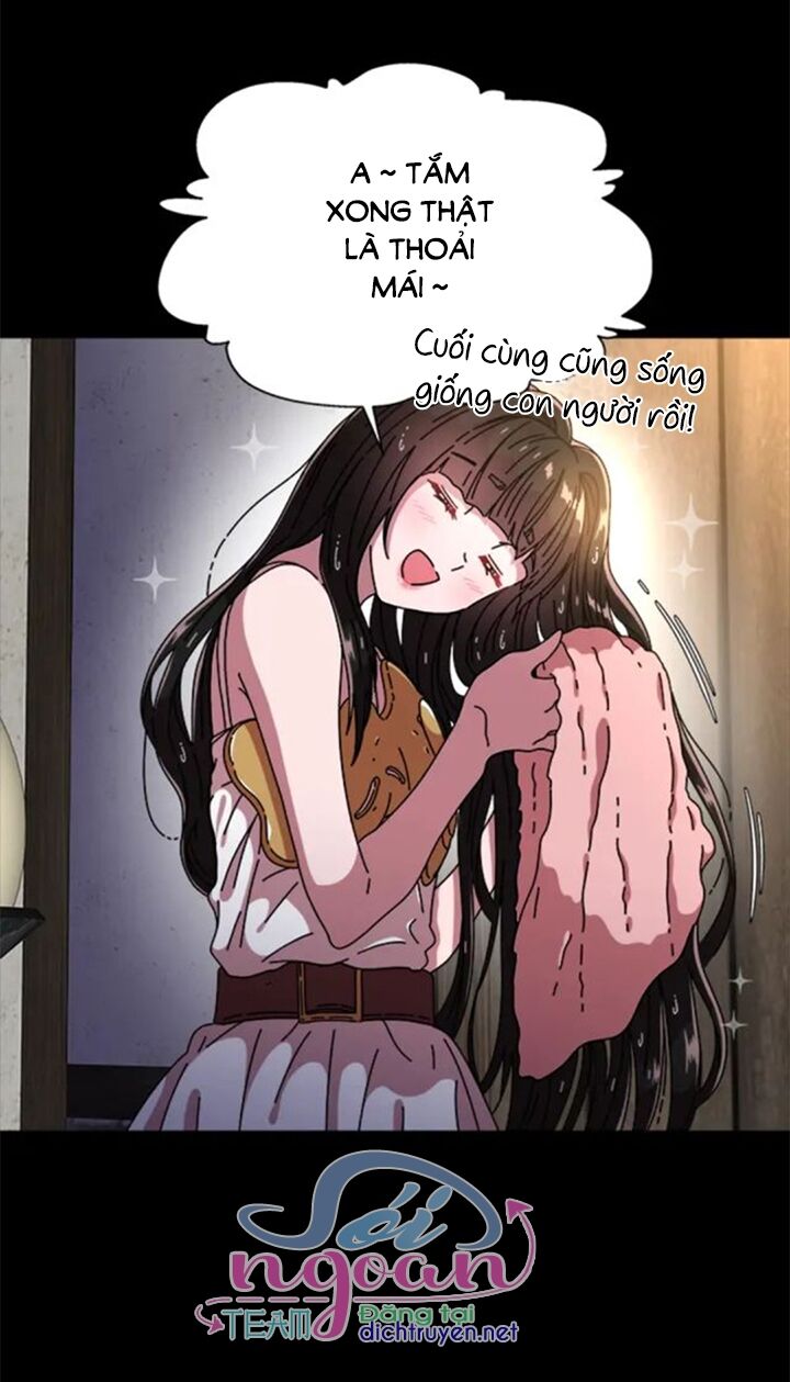 Con Gái Bảo Bối Của Ma Vương Chapter 67 - 20