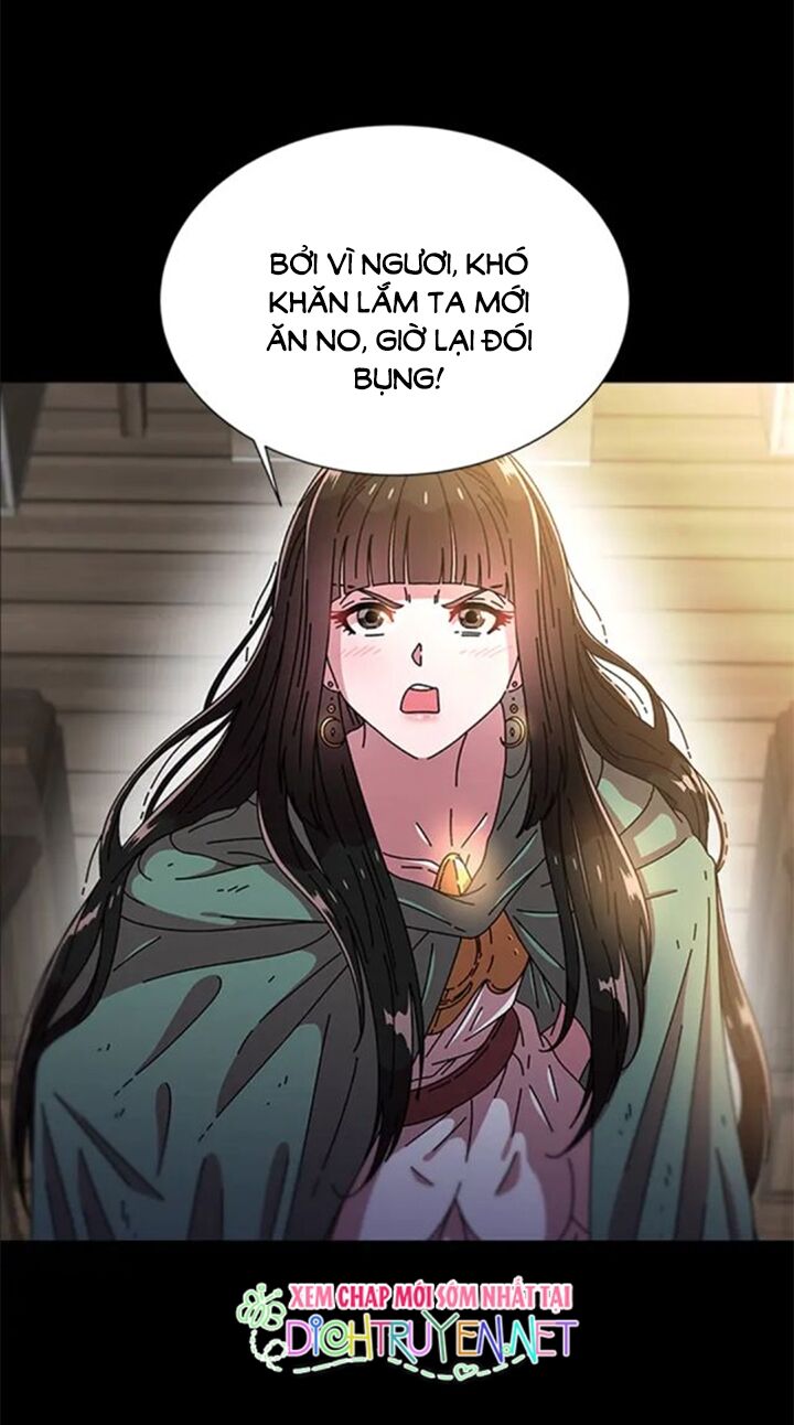 Con Gái Bảo Bối Của Ma Vương Chapter 67 - 3