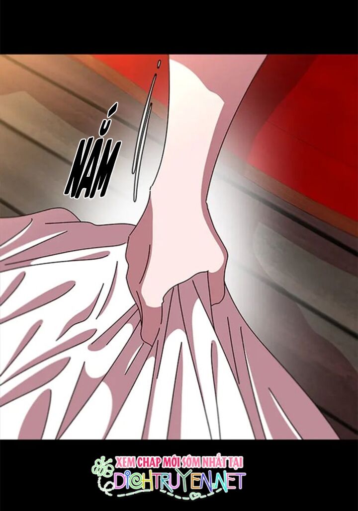 Con Gái Bảo Bối Của Ma Vương Chapter 67 - 23