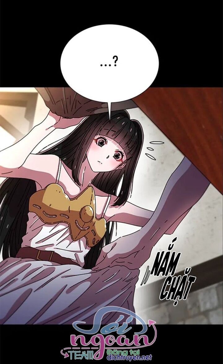 Con Gái Bảo Bối Của Ma Vương Chapter 67 - 24