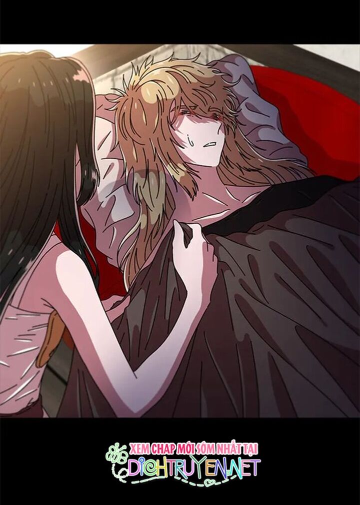 Con Gái Bảo Bối Của Ma Vương Chapter 67 - 25