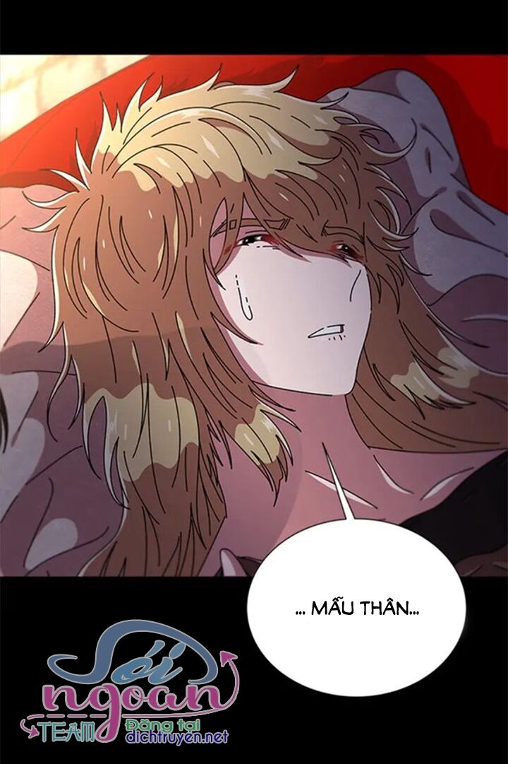 Con Gái Bảo Bối Của Ma Vương Chapter 67 - 26