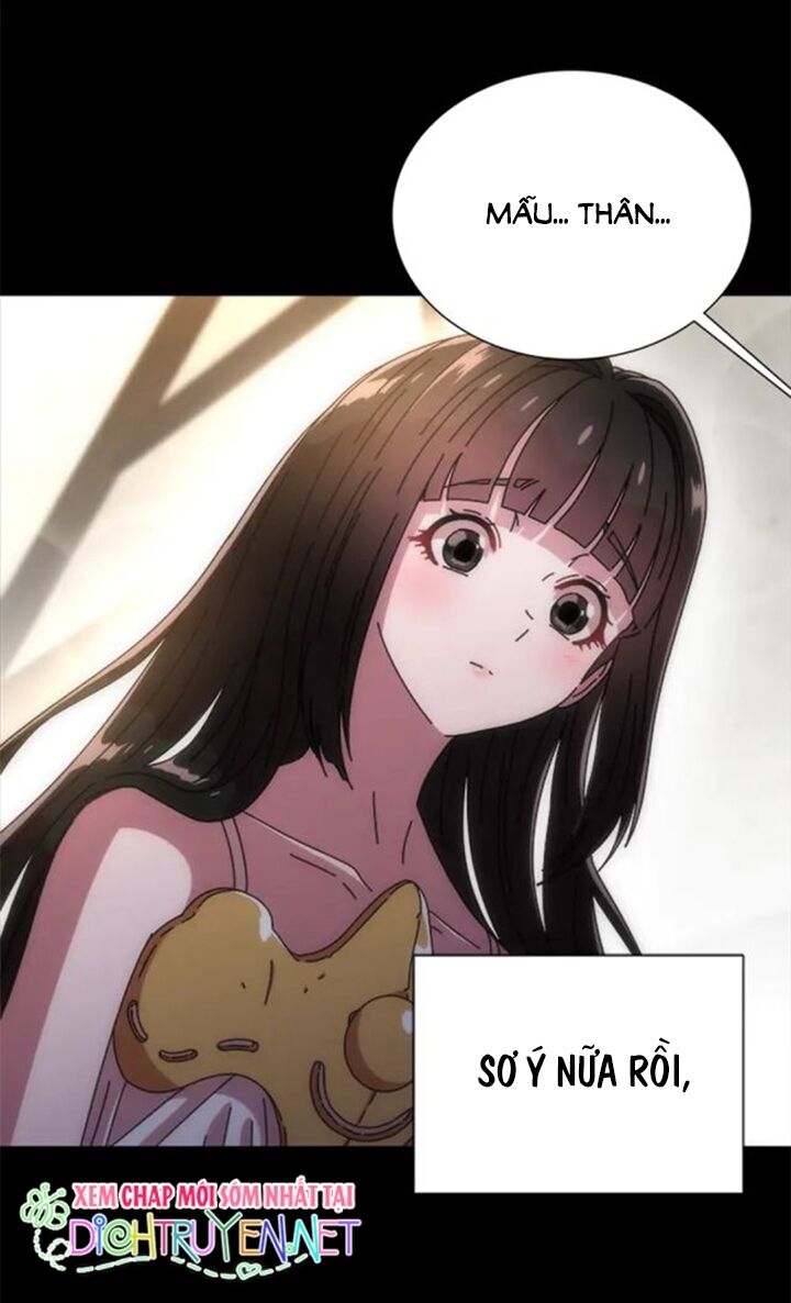 Con Gái Bảo Bối Của Ma Vương Chapter 67 - 27