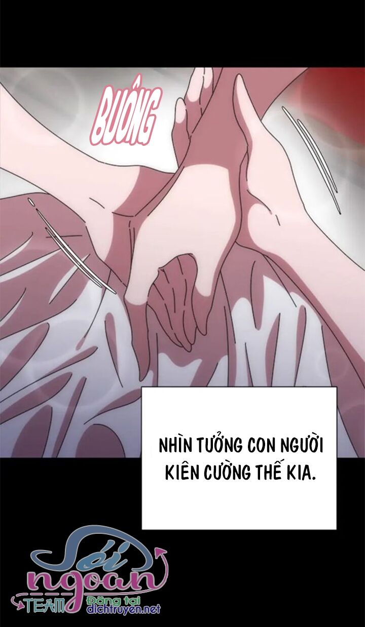 Con Gái Bảo Bối Của Ma Vương Chapter 67 - 28