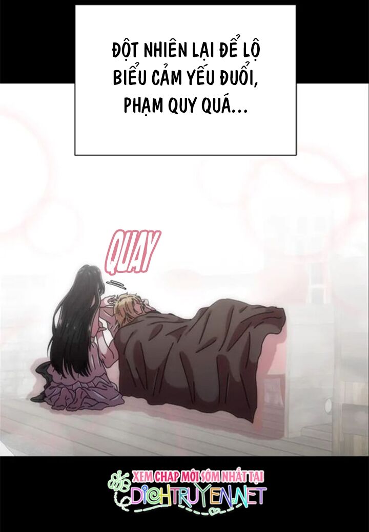 Con Gái Bảo Bối Của Ma Vương Chapter 67 - 29
