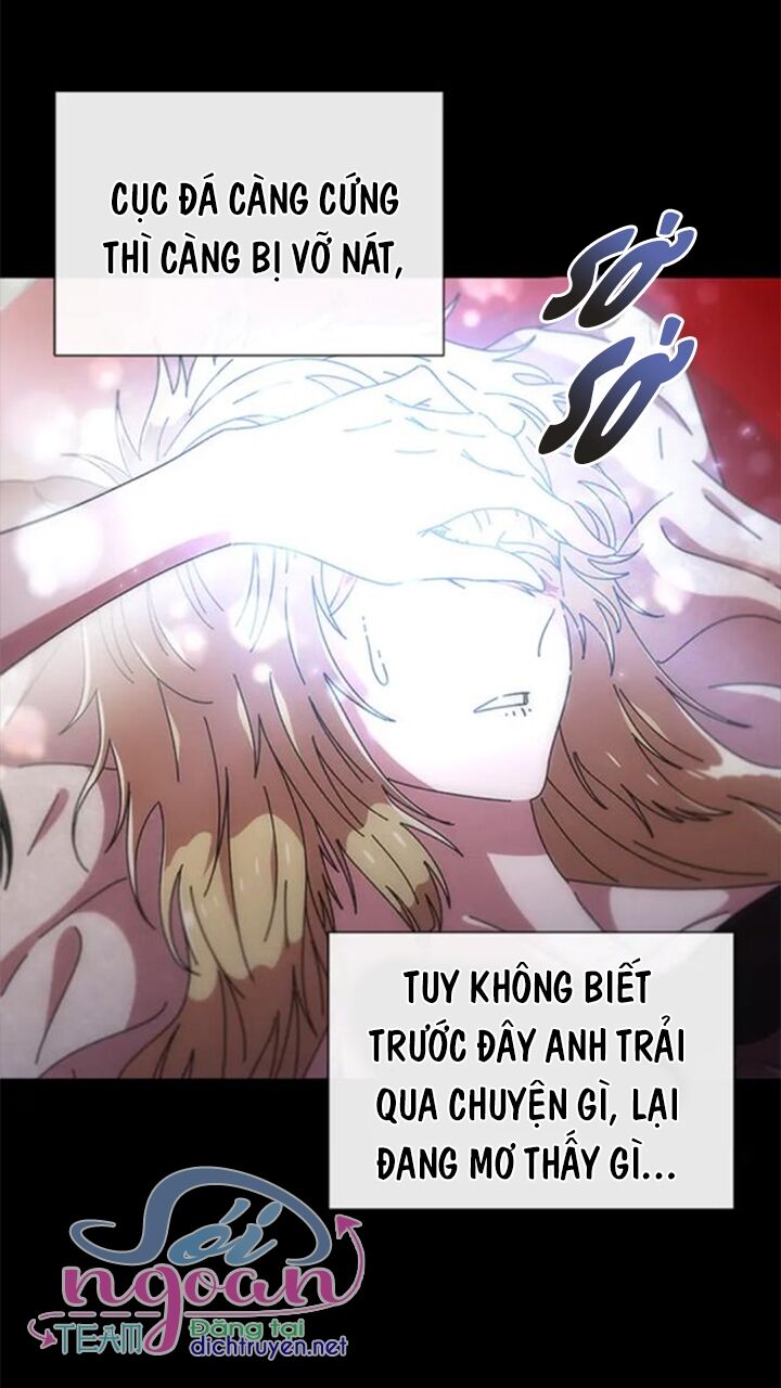 Con Gái Bảo Bối Của Ma Vương Chapter 67 - 30