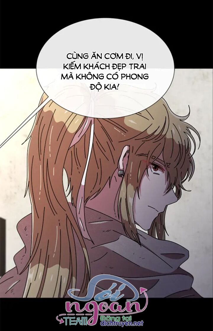 Con Gái Bảo Bối Của Ma Vương Chapter 67 - 4