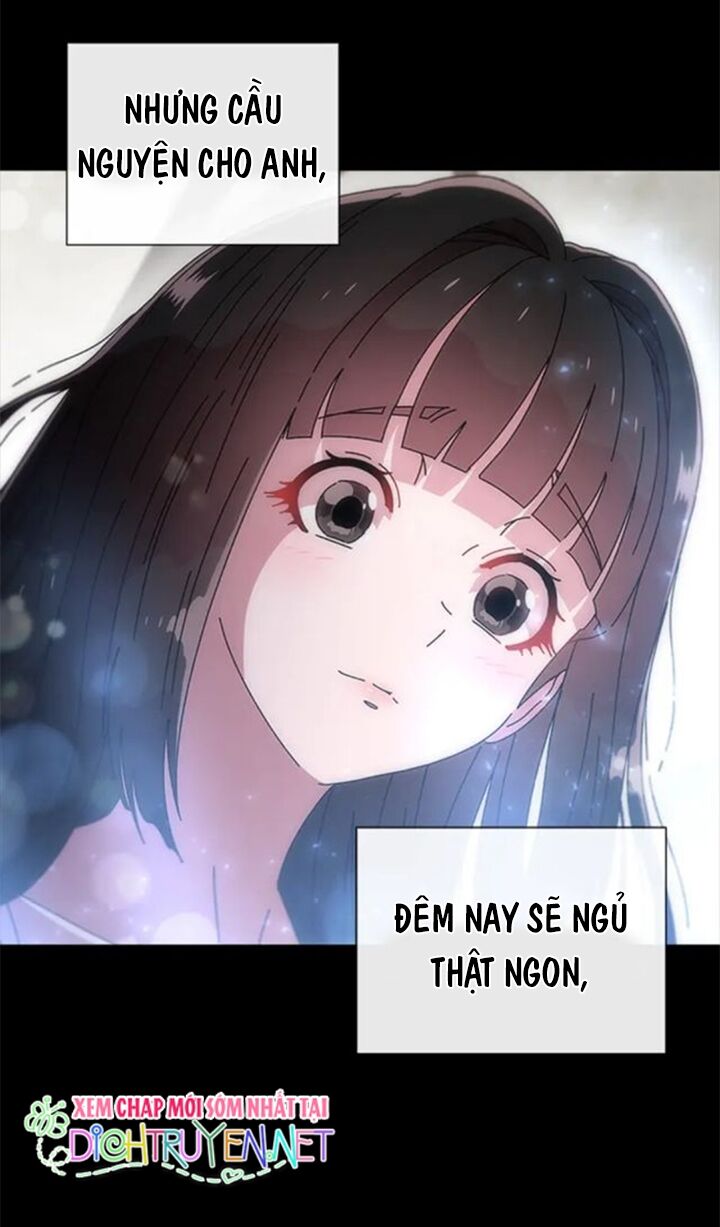 Con Gái Bảo Bối Của Ma Vương Chapter 67 - 31