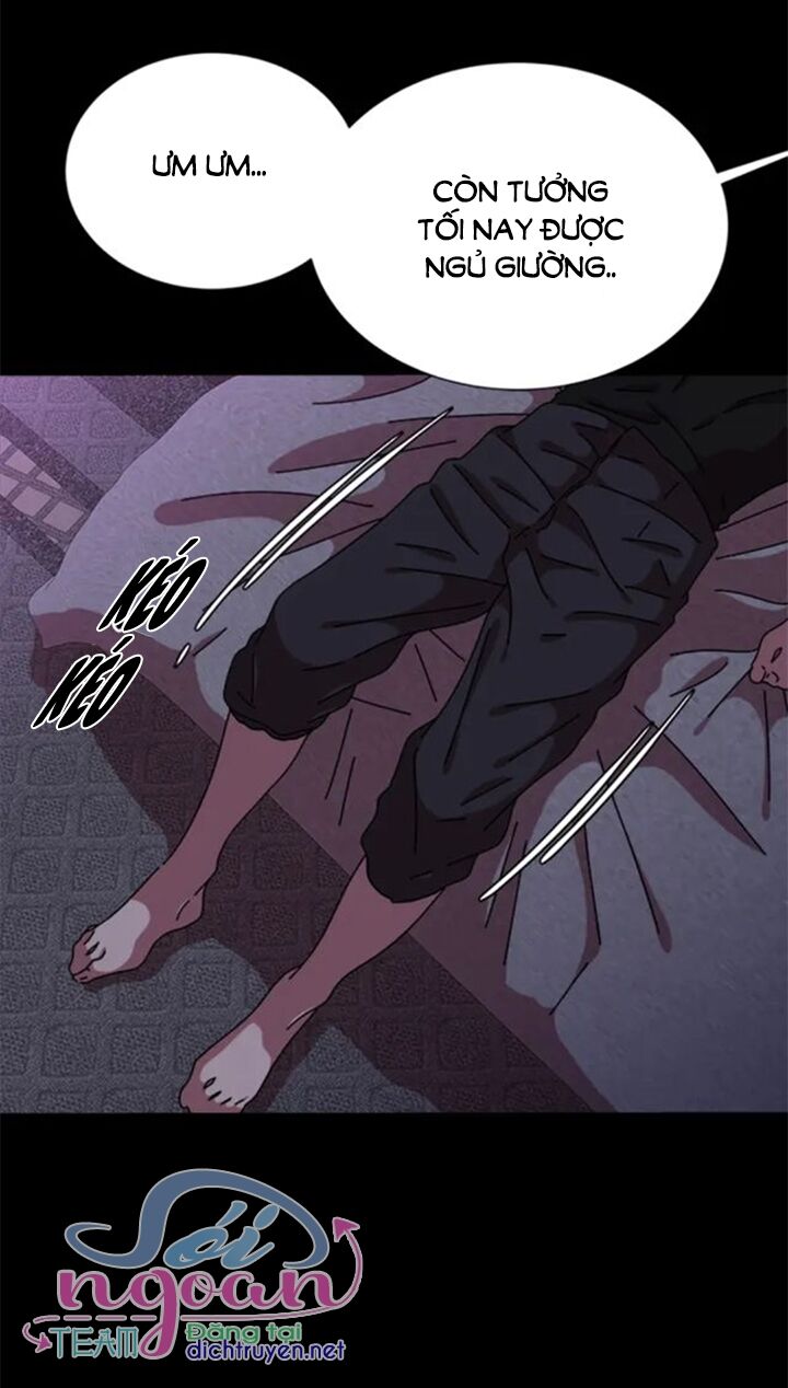 Con Gái Bảo Bối Của Ma Vương Chapter 67 - 32