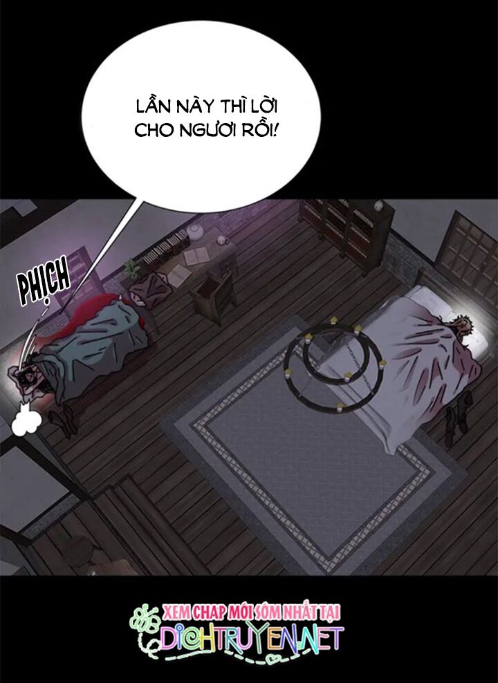 Con Gái Bảo Bối Của Ma Vương Chapter 67 - 33