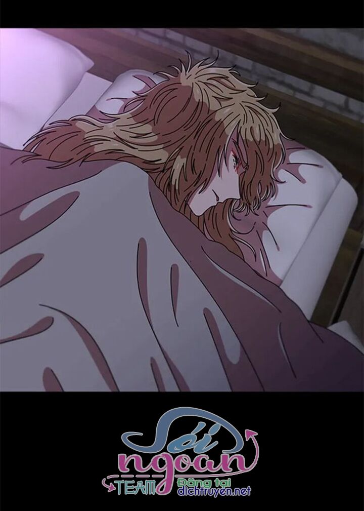 Con Gái Bảo Bối Của Ma Vương Chapter 67 - 34