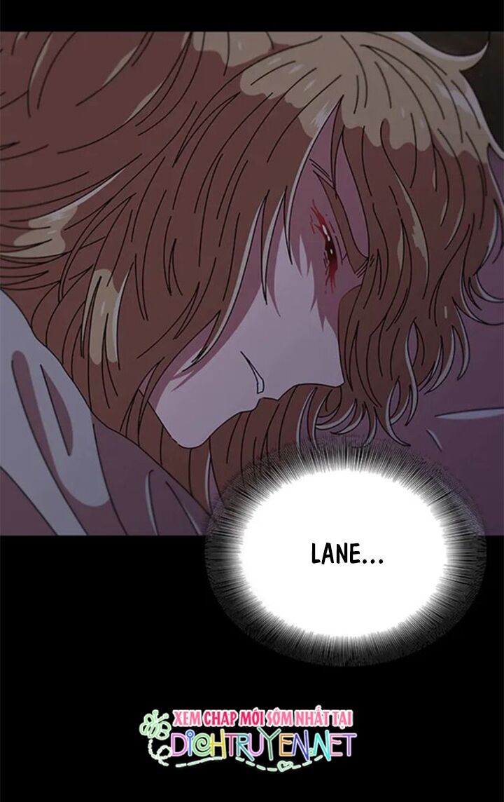 Con Gái Bảo Bối Của Ma Vương Chapter 67 - 35