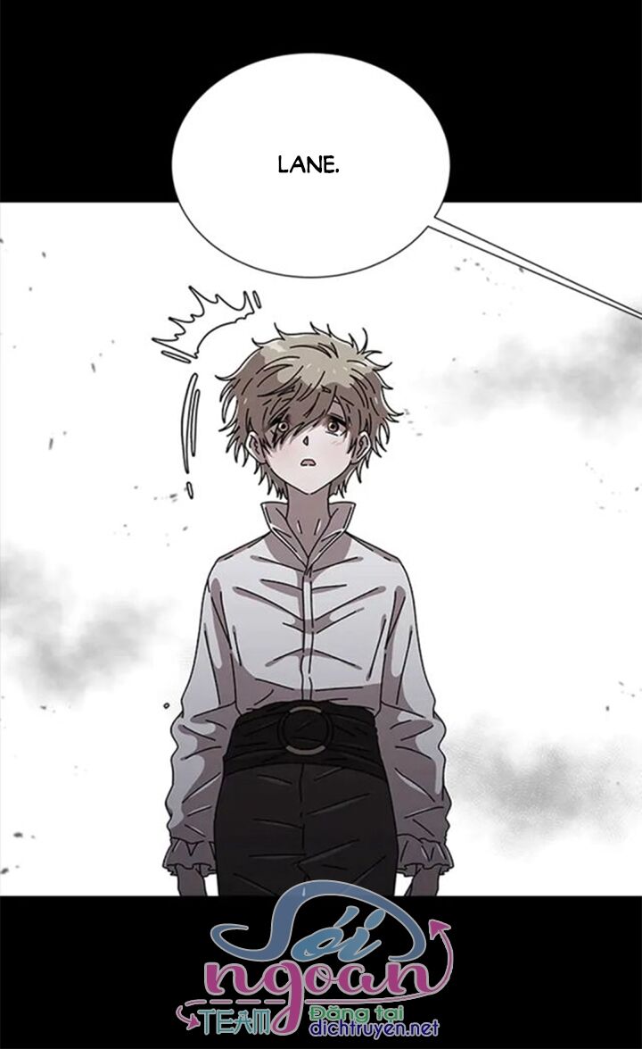 Con Gái Bảo Bối Của Ma Vương Chapter 67 - 36