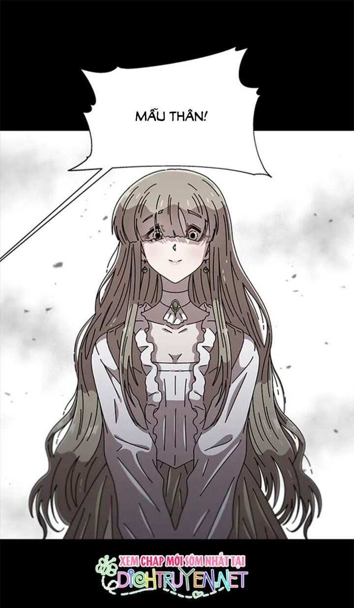 Con Gái Bảo Bối Của Ma Vương Chapter 67 - 37