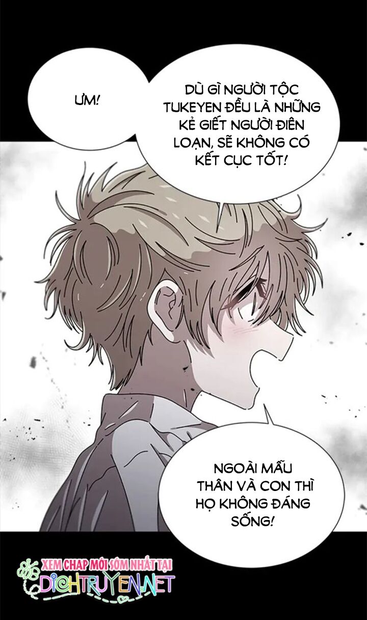 Con Gái Bảo Bối Của Ma Vương Chapter 67 - 39