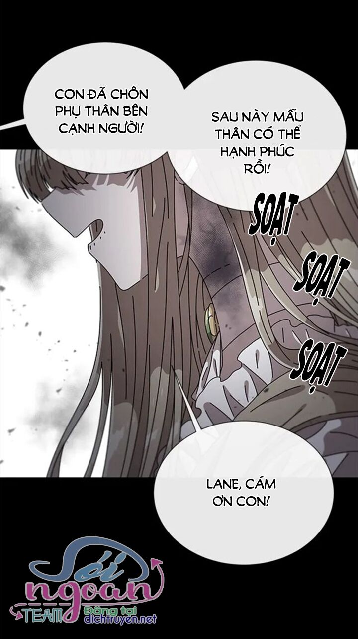 Con Gái Bảo Bối Của Ma Vương Chapter 67 - 40