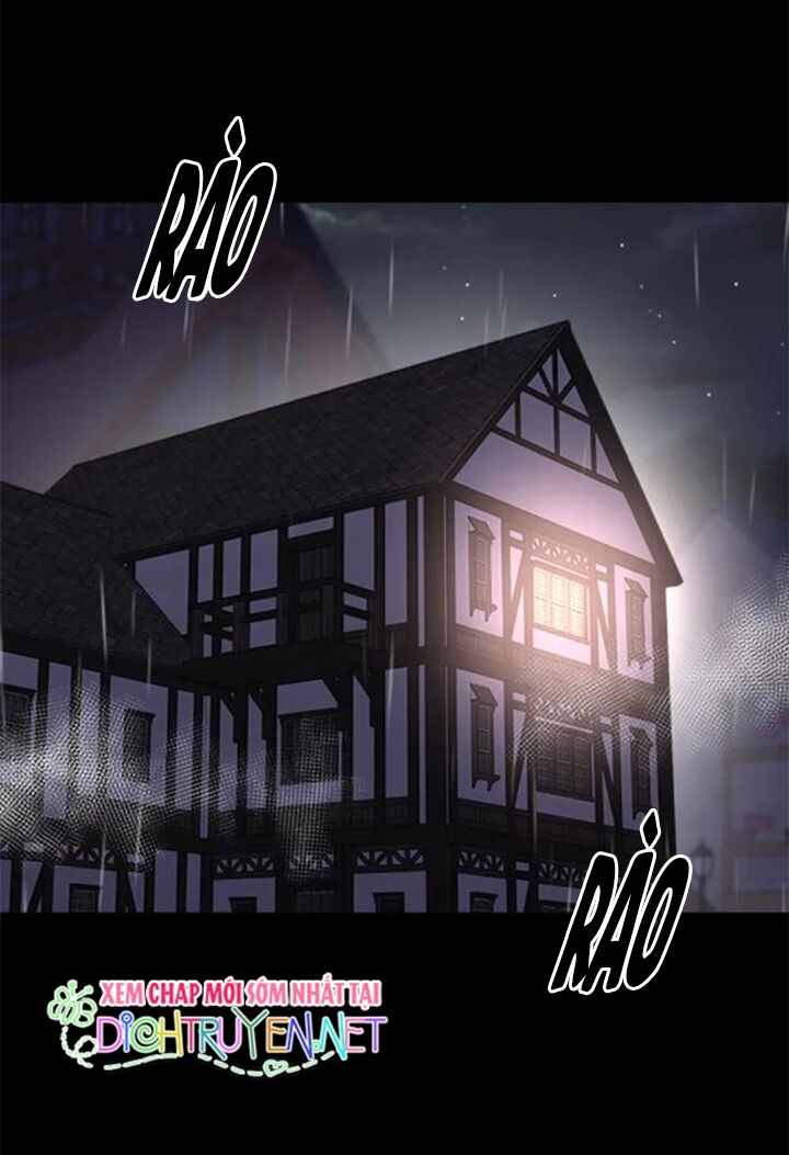 Con Gái Bảo Bối Của Ma Vương Chapter 67 - 5