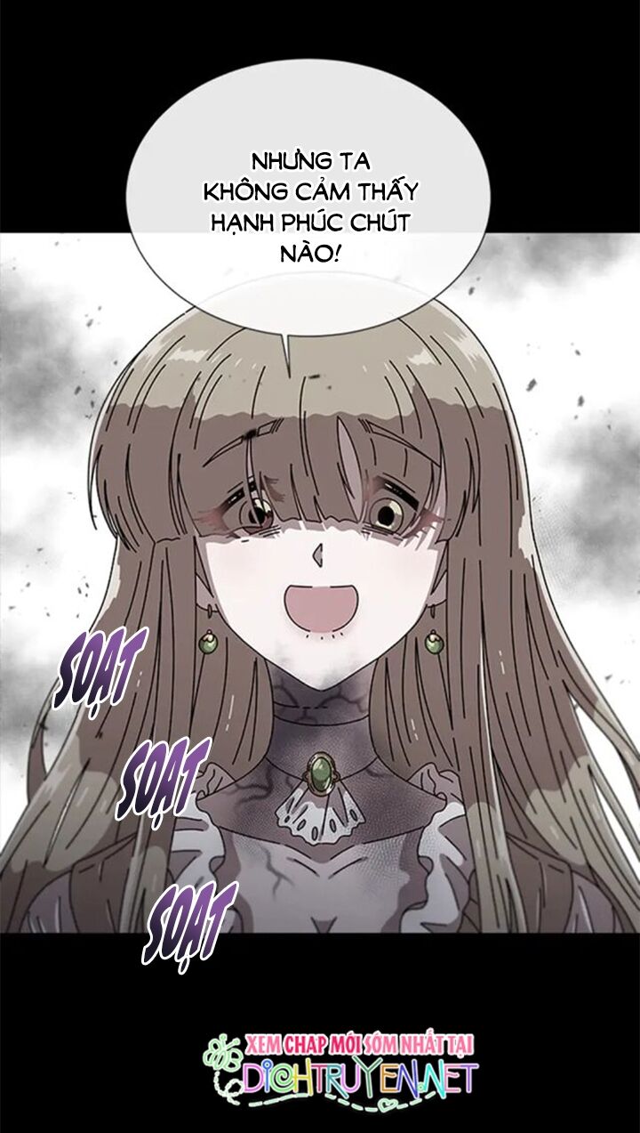 Con Gái Bảo Bối Của Ma Vương Chapter 67 - 41