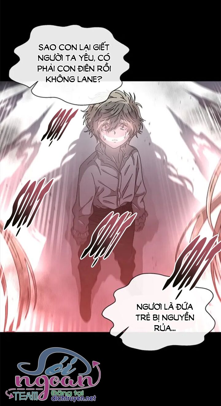 Con Gái Bảo Bối Của Ma Vương Chapter 67 - 42