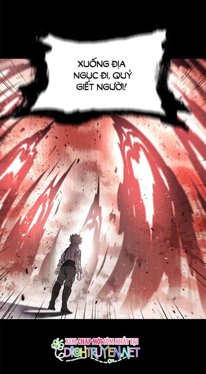 Con Gái Bảo Bối Của Ma Vương Chapter 67 - 45