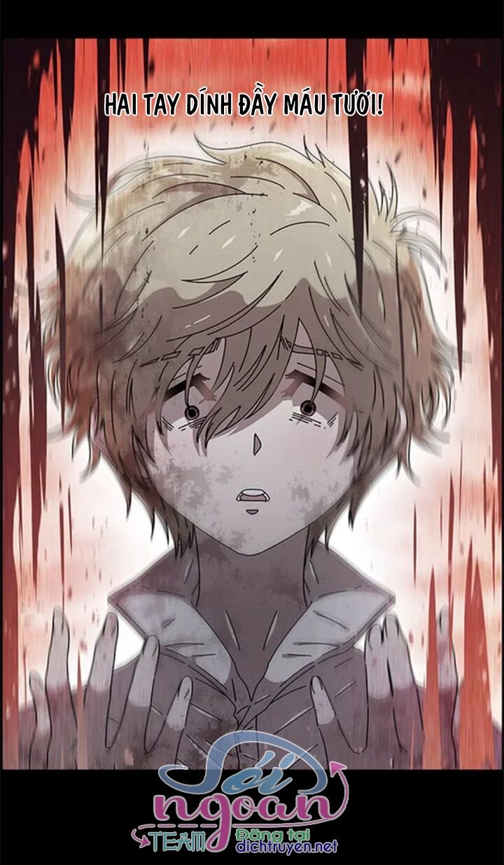 Con Gái Bảo Bối Của Ma Vương Chapter 67 - 46