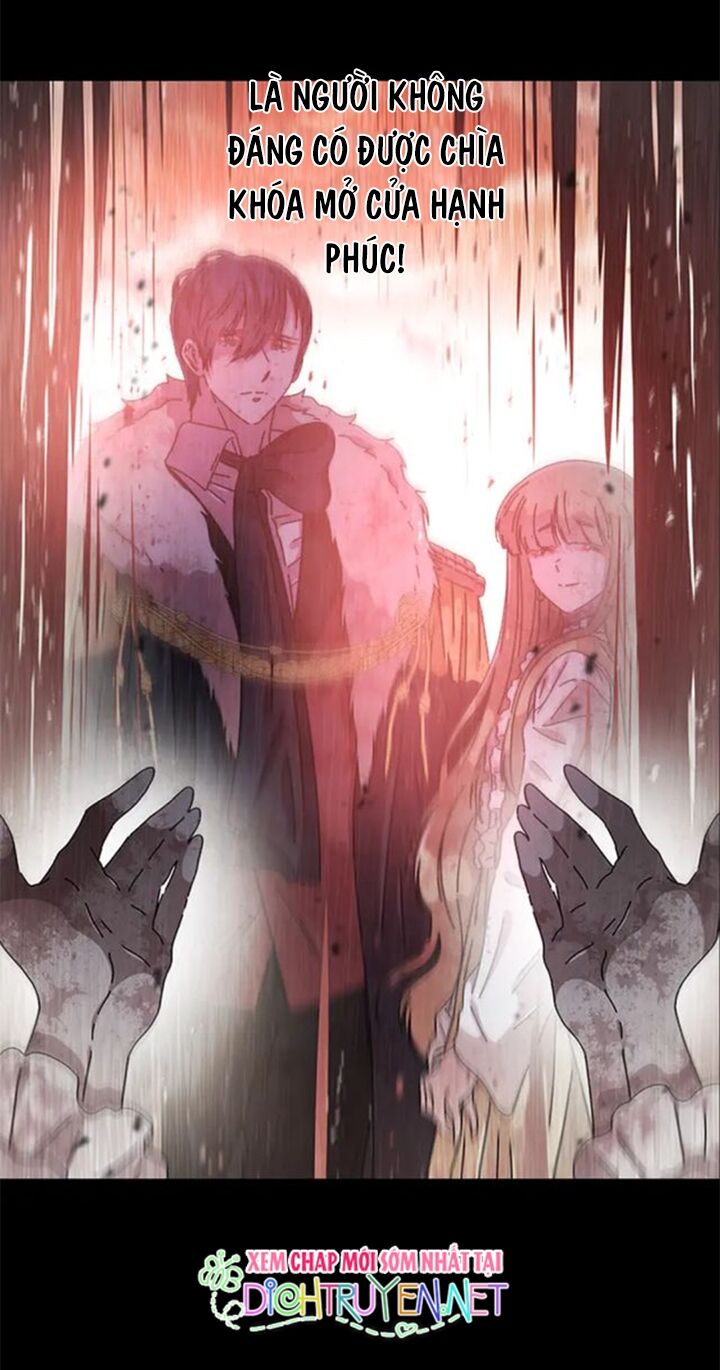 Con Gái Bảo Bối Của Ma Vương Chapter 67 - 47