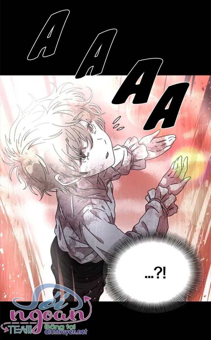 Con Gái Bảo Bối Của Ma Vương Chapter 67 - 48