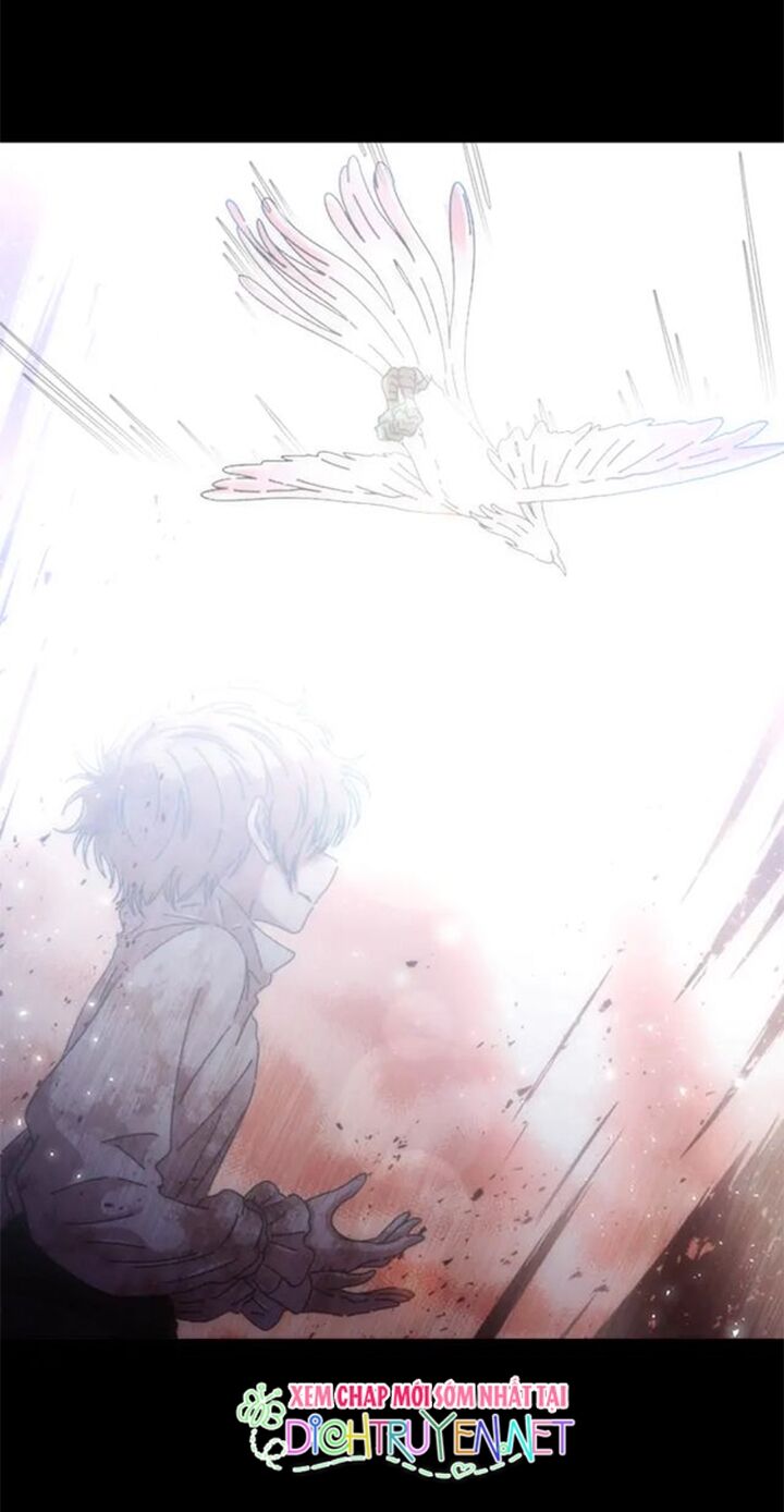 Con Gái Bảo Bối Của Ma Vương Chapter 67 - 49