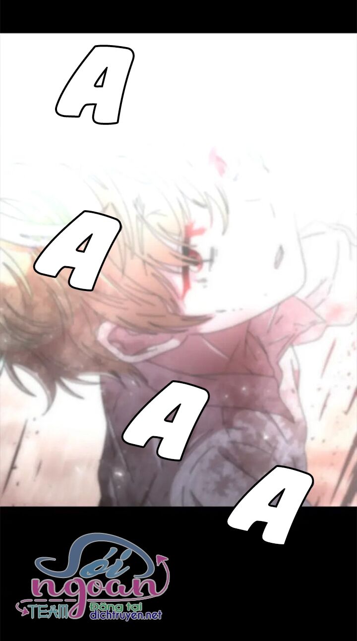 Con Gái Bảo Bối Của Ma Vương Chapter 67 - 50