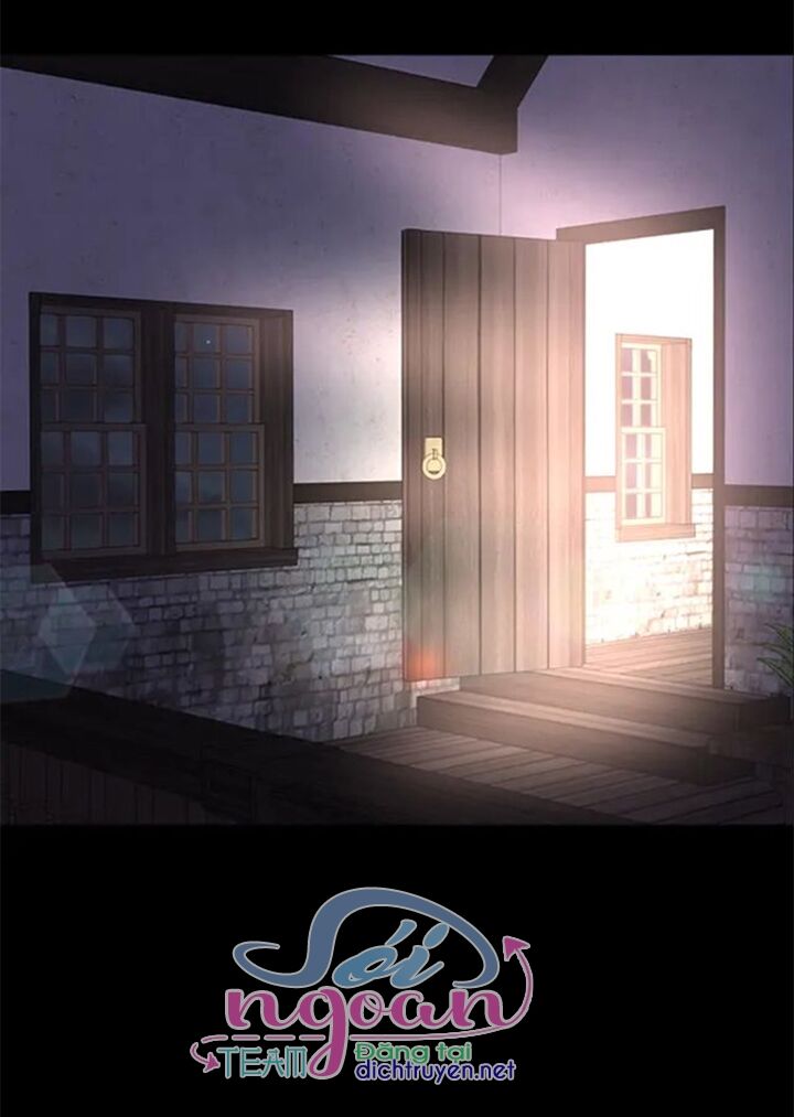 Con Gái Bảo Bối Của Ma Vương Chapter 67 - 6