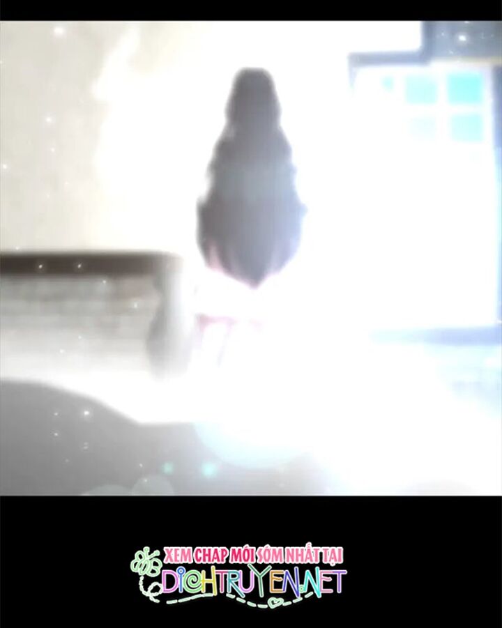 Con Gái Bảo Bối Của Ma Vương Chapter 67 - 51