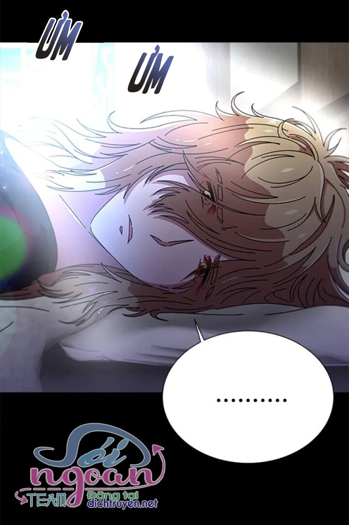 Con Gái Bảo Bối Của Ma Vương Chapter 67 - 52