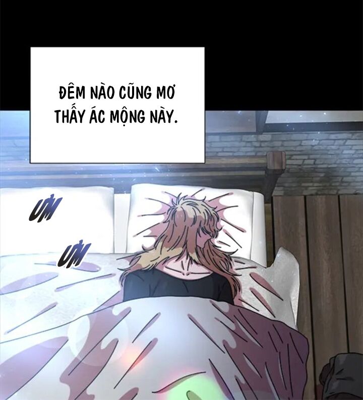 Con Gái Bảo Bối Của Ma Vương Chapter 67 - 53