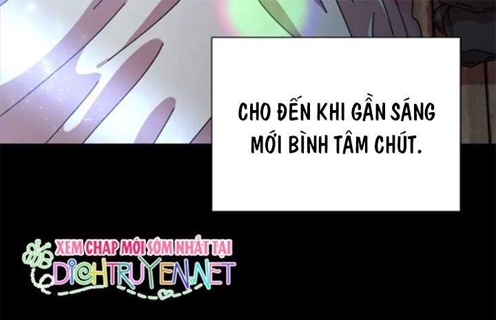 Con Gái Bảo Bối Của Ma Vương Chapter 67 - 54