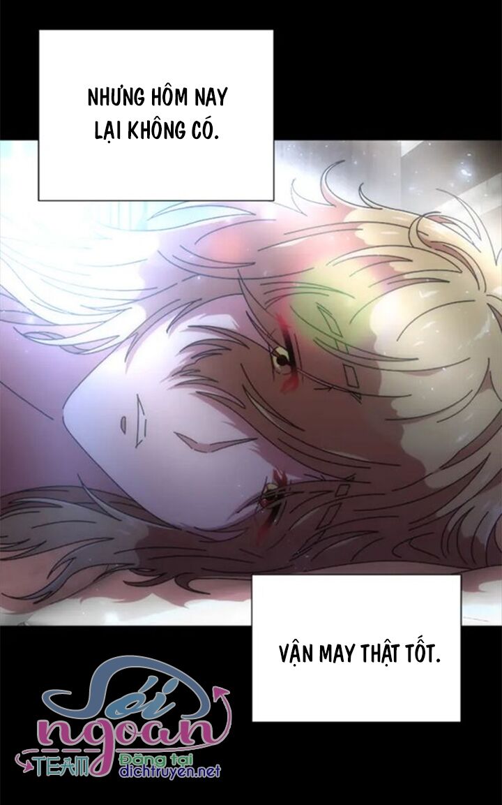 Con Gái Bảo Bối Của Ma Vương Chapter 67 - 55